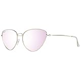 Karen Millen 0020603 Sonnenbrille für Damen