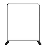 Garderobenständer Moderner Kleiderständer Zum Aufhängen Von Kleidung Robuste Kleiderstange In Handelsüblicher Qualität Freistehende Kleiderablage Für Schlafzimmer Trag(Size:120X40X160CM,Color:Schwarz)