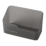 Fulenyi Make-up-Organizer und Aufbewahrung | Aufbewahrungsbox für Kosmetika, Büro, Organizer mit großer Kapazität für Haar-Accessoires, Kosmetik, Schmuck