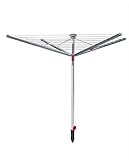 Vile Sun-Rise 40M Wäschespinne | 170567