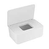 Toilettenpapier aufbewahrungsbox - Nehmen Sie dem Liebling der Experten