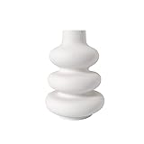 for Dekor, Stil Keramikblume, kreative Kunst, getrockneter Blumentopf, Wohnzimmer, Büro, Schreibtisch, Zimmereinrichtung, modern, dekorativ Vase