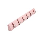 Alipis Wandregale Zur Aufbewahrung Heimdekoration Metall-Aufbewahrungsregale Kleiderbügel Kleiderbügel Für Schrank Kleiderbügel Lagerregal Garderobenständer Kleiderhaken