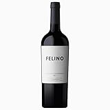 Vina Cobos Felino Cabernet Sauvignon Rotwein trocken 0,75 L