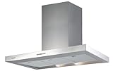 CATA - Dekorative Dunstabzugshaube Cata Legend X 700 mit automatischer Abschaltuhr