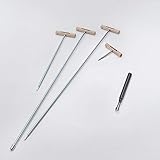 Swissmobilia konektra Rudi Werkzeugset für USM Haller