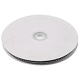 VICASKY 1 Rolle Ripsband Mit Doppelten Randlinien Stich Bastelband Geschenkverpackungsband Blumenverpackung Kuchenband Für DIY Haarschmuck Geschenk