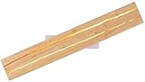 TEmkin Holz-Wandleuchte, 8 W, LED-Wandleuchte, Holzriss-Wandleuchte, Nachtlicht, montierte Lichter, Wandleuchten, Wandleuchten, Beleuchtungskörper, Veranda, Waschtisch