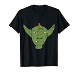 Kobold Kobold Troll T-Shirt