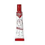 Sensas Mystic formbar rot Tube 7ml
