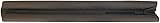 FAiruo Doppelter Türstopper, Windschutz, energiesparender Türstopper, Schutztürstopper, 85 cm Türstopper Türstopper