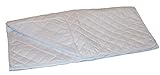 Umami Matratze 60 * 120 cm, 60 * 120 cm