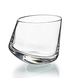 Vista Alegre Sansibar - Old Fashion
