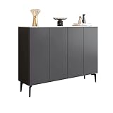 Schuhregal Schuhschrank in die Tür einen an der Wand Hauseingangsschrank in den Hauseingangsschrank Schuhablage (Size : 160cm)