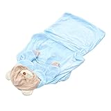 Veemoon 1 Stück Universeller Sofabezug Zusammenklappbarer Stuhl Kinder-Liegestuhl Sofabezug Kindersitzsack Stuhl Faltbarer Sessel Bett Universelle Sofabezüge Vier Jahreszeiten