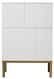 Tenzo 2276-001 Patch - Designer Sideboard