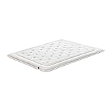Kuo Dream Topper Visco 160 x 200 cm