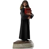 Iron Studios Statue Art Scale 1/10 Hermine Grander - Harry Potter 16 cm