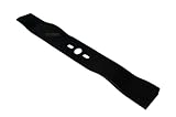 46 CM Rasenmähermesser für Gardol/DAYE GBD 46 R/DYM 1676 CE-3 ab Bj. 2018