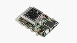 Coral Dev Board