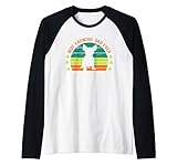 Herren Best Frenchie Dad Ever Daddy Französische Bulldogge Liebhaber Raglan