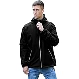 Zannycn Frauen Lange Regenjacke Wasserdicht Regenmantel Packbar Dünne Regenjacken Windjacke Damen Regenponcho Regenmantel Wasserdichter Regenmantel Für Damen Freizeitjacke