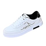 Schuhe Herren Angebote Winter Schuhe Laufen Herren Schuhe Herren Sommer Angebot Freizeitschuhe rutschfeste Netzschuhe Sportgewebe Atmungsaktiv Warme Turnschuhe Herren Herren Torsion Schuhe Herren