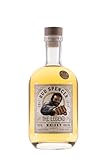 Bud Spencer Whisky – The Legend – 0,7 l, 46% vol.