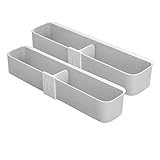 Schuhschrank Gratis Stanzen Wandschuhregal hinter dem Wohnzimmer Schlaf Tür Badezimmer Schlafzimmer Schuhregal Slipper-Rack Schuhregale (Color : 1 Pack)