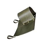 Toddmomy 1 Stück Aufbewahrungstasche Reise-Aufbewahrungstasche Outdoor-Stühle Zusammenklappbar Für Reisen Autositz Stuhltaschen Zur Aufbewahrung Campingstuhl Armlehnentasche