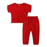 XTBFOOJ baby 3 monate neugeborenen set playshoes handschuhe kinder baby schaukel elektronisch jacke patenkind geschenk mädchen baby 3 monate anna kostüm kleidung
