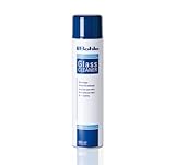 Bohle Professional Glasreiniger 660 ml x 2