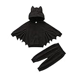 XTBFOOJ Halloween Baby Junge zubehör Schneehose My Bambini flaschenwärmer Schnee Anzug für Kinder Geschenk mädchen 1 Jahr spieltisch Baby Prinzessin Spielzeug laufgitter Baby