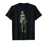 Kobold Kobold Troll T-Shirt