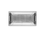 Schock 629017, Mehrfarbig
