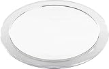 remos professional body care Spiegel 10-Fach Vergrößerung, Ø 15 cm