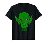 Kobold Kobold Troll T-Shirt
