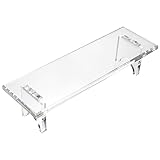 KJHBV Stift Halter Display Stand Schwert Display Rack Lichtschwerter Spielzeug Unterstützung Baseball Bat Vitrine Spielzeug Lichtschwert Ornament Display Stand Acryl Steht Für Display