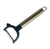 Fackelmann 670449 Gemüseschneider