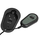 Sofa Controller, strapazierfähige Lift Chair Hand Control Breite Anwendung elektrische Sofas