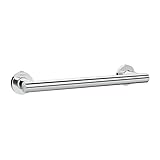 hansgrohe Logis Universal (Haltegriff, Badzubehör) Chrom