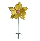 IRYZE Garderobenleiste Wandhaken Kleiderhaken Kleiderhaken Eingangsbügel, Für Mäntel, Schals, Taschen, Handtücher, Schlüssel, Hüte, Tassen Garderobenhaken Wandgarderobe (Color : B)
