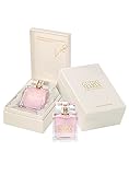 LR Guido Maria Kretschmer Eau de Parfum for Women (2 x 50ml)
