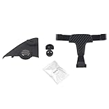 für Vito W447 2015-2022 Handyhalterung Auto Lüftung KFZ Halterung