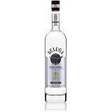 Beluga Noble Russian Vodka EXPORT 40% Vol. 0,7l