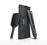 ghd gold Geschenkset, Limited Edition