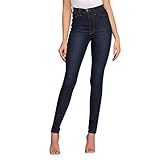 mom Jeans Damen weiße Jeans Damen Jeanshose Jeans Baggy hüftjeans Damen Jeans mit weitem Bein Jeansjacke beige Jeans 2023