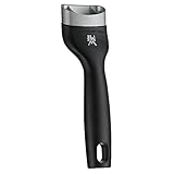 WMF Stielgriff 24 cm Kunststoff