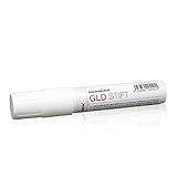 COLOURLOCK GLD-Stift 40 ml