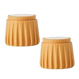 Homoyoyo 2 Stück Nachttischanker Verstellbare Bettgestelle Schraubenhalter Bett-Kopfteil-Stopper Kopfteil-Stopper Möbel Betthalter Bettrahmen Anti-Shake-Werkzeug